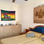 Nice Apartment In Costa Adeje