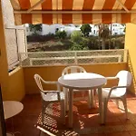 Nice Apartment In Costa Adeje