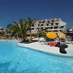 Two Bedroom Beachfront Apartment No 3 With Sea-View, Heated Pool, Close To The Sea