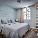 Apartamento Avitan