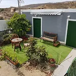 La Casita De Campo
