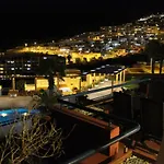 Costa Adeje VI