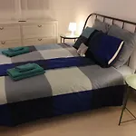 Costa Adeje VI