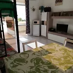 Apartamentos Marina Palace - Playa Paraiso