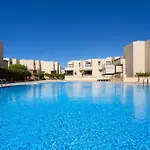 Villa Nature