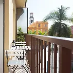 Monkey House