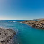 Tenerife Villa Golf Vistamar