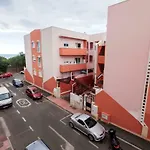 Casa El Fraile