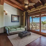 Finca Santa Maria