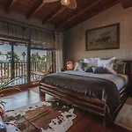 Finca Santa Maria