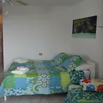 Parque Santiago 2 - Casa De Mar