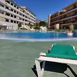 Apartamentos Summerland Los Cristianos