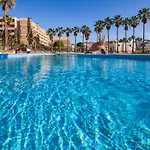 Playa de Las Americas Apartment 2