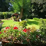 Jardines De Hortensia - Vacation Home Tenerife