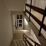 C&L Apartamento Centro