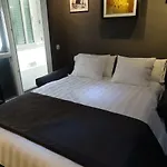 C&L Apartamento Centro