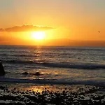 Agua Dulce De Tenerife