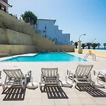 Los Cristianos 3
