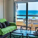 Los Cristianos 3