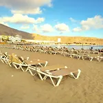FAMILY Suit Port Royal, Los Cristianos