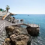 Pillowabroad - Poris Vista Mar