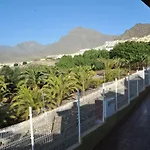 Home Canarias