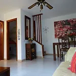 Casa Puertito