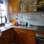 Casa Puertito