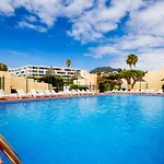 Apartamentos El Cortijo