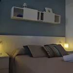 Apartamento Vacacional Relax Frente Al Mar