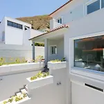 Pinalito - Vivienda vacacional con piscina privada
