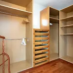 Pinalito - Vivienda vacacional con piscina privada