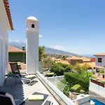 Pinalito - Vivienda vacacional con piscina privada