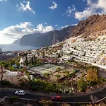 Apartamento Ocean View