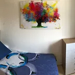 Family Home Drago Chill Out