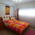 Unique Great Floor By The Ocean With Open Terrace. Separate Entrance. Adults Only