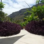 El Susurro Ecoliving Villa Guincho
