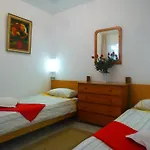 Unique Great Floor By The Ocean With Open Terrace. Separate Entrance. Adults Only