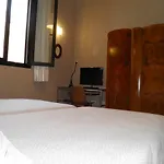 Casa De Isora