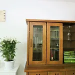 Casa Maria