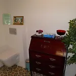 Casa De Isora