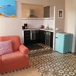 Casa De Isora
