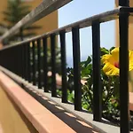 Apartamento de lujo en puerto santiago 2