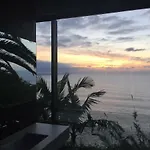 Villa Los Angeles