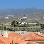 Villa Sueno Azul With Private Pool, Sea View, Terrace, Wifi, 450 M To The Beach