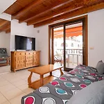 Parque Santiago I, Duplex, Sea View, Wi-Fi
