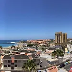 La Habana Playa De Las Vistas