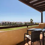 Island Golf Villas, Amarilla Golf And Country Club