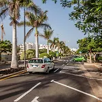Duplex Palm Mar B32