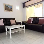 Apartamentos Medano - Estrella Del Mar
